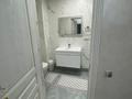 1-комнатная квартира · 75 м² · 2/7 этаж, Жана Гарышкер за 250 000 ₸ в Талдыкоргане, мкр Жана Гарышкер — фото 6