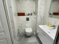 1-комнатная квартира · 75 м² · 2/7 этаж, Жана Гарышкер за 250 000 ₸ в Талдыкоргане, мкр Жана Гарышкер — фото 8