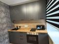 3-бөлмелі пәтер · 56 м² · 1/4 қабат, Жаңа қала ш/а., Ермекова 47, бағасы: 350 000 ₸ в Караганде, Казыбек би р-н — фото 11