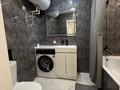 3-бөлмелі пәтер · 56 м² · 1/4 қабат, Жаңа қала ш/а., Ермекова 47, бағасы: 350 000 ₸ в Караганде, Казыбек би р-н — фото 13