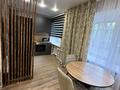 3-бөлмелі пәтер · 56 м² · 1/4 қабат, Жаңа қала ш/а., Ермекова 47, бағасы: 350 000 ₸ в Караганде, Казыбек би р-н — фото 3