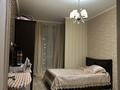 2-комнатная квартира · 65 м² · 15/18 этаж, Навои 208 — Торайгырова за 350 000 ₸ в Алматы, Бостандыкский р-н