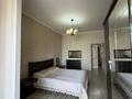 2-комнатная квартира · 65 м² · 15/18 этаж, Навои 208 — Навои-Торайгырова/ Навои-Рыскулбекова за 360 000 ₸ в Алматы, Бостандыкский р-н — фото 2