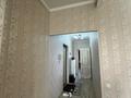 2-комнатная квартира · 65 м² · 15/18 этаж, Навои 208 — Навои-Торайгырова/ Навои-Рыскулбекова за 360 000 ₸ в Алматы, Бостандыкский р-н — фото 6