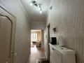 2-комнатная квартира · 65 м² · 15/18 этаж, Навои 208 — Навои-Торайгырова/ Навои-Рыскулбекова за 360 000 ₸ в Алматы, Бостандыкский р-н — фото 7