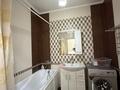 2-комнатная квартира · 65 м² · 15/18 этаж, Навои 208 — Навои-Торайгырова/ Навои-Рыскулбекова за 360 000 ₸ в Алматы, Бостандыкский р-н — фото 8