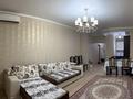 2-комнатная квартира · 65 м² · 15/18 этаж, Навои 208 — Торайгырова за 350 000 ₸ в Алматы, Бостандыкский р-н — фото 2