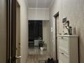 2-комнатная квартира · 65 м² · 15/18 этаж, Навои 208 — Торайгырова за 350 000 ₸ в Алматы, Бостандыкский р-н — фото 5