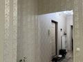 2-комнатная квартира · 65 м² · 15/18 этаж, Навои 208 — Торайгырова за 350 000 ₸ в Алматы, Бостандыкский р-н — фото 6