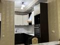 2-комнатная квартира · 65 м² · 15/18 этаж, Навои 208 — Торайгырова за 350 000 ₸ в Алматы, Бостандыкский р-н — фото 8