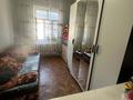3-бөлмелі пәтер · 63.1 м² · 3/5 қабат, Макарова 22А, бағасы: 13.9 млн ₸ в Таразе — фото 2