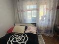 3-бөлмелі пәтер · 63.1 м² · 3/5 қабат, Макарова 22А, бағасы: 13.9 млн ₸ в Таразе — фото 3