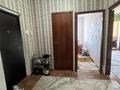 3-бөлмелі пәтер · 63.1 м² · 3/5 қабат, Макарова 22А, бағасы: 13.9 млн ₸ в Таразе — фото 5