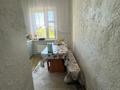 3-бөлмелі пәтер · 63.1 м² · 3/5 қабат, Макарова 22А, бағасы: 13.9 млн ₸ в Таразе — фото 6