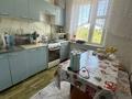 3-бөлмелі пәтер · 63.1 м² · 3/5 қабат, Макарова 22А, бағасы: 13.9 млн ₸ в Таразе — фото 7