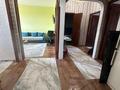 3-бөлмелі пәтер · 63.1 м² · 3/5 қабат, Макарова 22А, бағасы: 13.9 млн ₸ в Таразе — фото 8