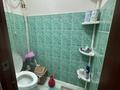 3-бөлмелі пәтер · 63.1 м² · 3/5 қабат, Макарова 22А, бағасы: 13.9 млн ₸ в Таразе — фото 9