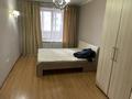 2-комнатная квартира · 57.2 м² · 3/19 этаж, Брусиловского 159 за 290 000 ₸ в Алматы, Алмалинский р-н — фото 10