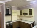 2-комнатная квартира · 57.2 м² · 3/19 этаж, Брусиловского 159 за 290 000 ₸ в Алматы, Алмалинский р-н — фото 4