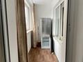 2-комнатная квартира · 57.2 м² · 3/19 этаж, Брусиловского 159 за 290 000 ₸ в Алматы, Алмалинский р-н — фото 5
