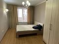2-комнатная квартира · 57.2 м² · 3/19 этаж, Брусиловского 159 за 290 000 ₸ в Алматы, Алмалинский р-н — фото 7