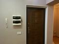 2-комнатная квартира · 57.2 м² · 3/19 этаж, Брусиловского 159 за 290 000 ₸ в Алматы, Алмалинский р-н — фото 9