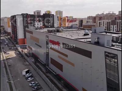 Магазины и бутики · 36 м² за 35 млн 〒 в Астане, Сарыарка р-н