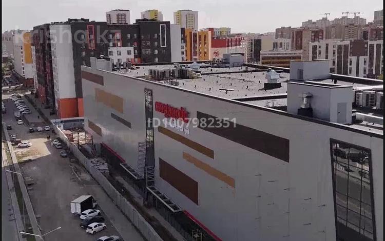 Магазины и бутики · 36 м² за 35 млн ₸ в Астане, Сарыарка р-н — фото 2