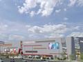 Магазины и бутики · 36 м² за 35 млн ₸ в Астане, Сарыарка р-н — фото 3