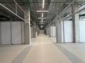 Магазины и бутики · 36 м² за 35 млн ₸ в Астане, Сарыарка р-н — фото 4