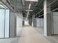 Магазины и бутики · 36 м² за 35 млн ₸ в Астане, Сарыарка р-н — фото 5