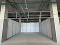 Магазины и бутики · 36 м² за 35 млн ₸ в Астане, Сарыарка р-н — фото 6