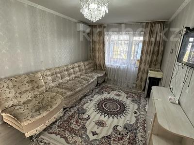 3-комнатная квартира, 47.9 м², 4/5 этаж, Анаркулова 8 за 16 млн 〒 в Жезказгане