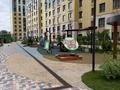 2-бөлмелі пәтер · 61.6 м² · 10/12 қабат, Райымбека, бағасы: 50 млн ₸ в Алматы, Алатауский р-н — фото 23
