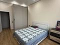 2-бөлмелі пәтер · 61.6 м² · 10/12 қабат, Райымбека, бағасы: 50 млн ₸ в Алматы, Алатауский р-н — фото 3