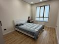 2-бөлмелі пәтер · 61.6 м² · 10/12 қабат, Райымбека, бағасы: 50 млн ₸ в Алматы, Алатауский р-н — фото 4