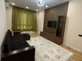 2-бөлмелі пәтер · 61.6 м² · 10/12 қабат, Райымбека, бағасы: 50 млн ₸ в Алматы, Алатауский р-н — фото 5