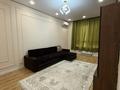 2-бөлмелі пәтер · 61.6 м² · 10/12 қабат, Райымбека, бағасы: 50 млн ₸ в Алматы, Алатауский р-н — фото 8