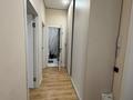 2-бөлмелі пәтер · 61.6 м² · 10/12 қабат, Райымбека, бағасы: 50 млн ₸ в Алматы, Алатауский р-н — фото 16