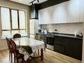 2-бөлмелі пәтер · 61.6 м² · 10/12 қабат, Райымбека, бағасы: 50 млн ₸ в Алматы, Алатауский р-н