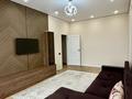 2-бөлмелі пәтер · 61.6 м² · 10/12 қабат, Райымбека, бағасы: 50 млн ₸ в Алматы, Алатауский р-н — фото 6