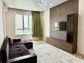 2-бөлмелі пәтер · 61.6 м² · 10/12 қабат, Райымбека, бағасы: 50 млн ₸ в Алматы, Алатауский р-н — фото 10