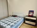 2-бөлмелі пәтер · 61.6 м² · 10/12 қабат, Райымбека, бағасы: 50 млн ₸ в Алматы, Алатауский р-н — фото 13