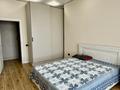 2-бөлмелі пәтер · 61.6 м² · 10/12 қабат, Райымбека, бағасы: 50 млн ₸ в Алматы, Алатауский р-н — фото 14