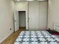 2-бөлмелі пәтер · 61.6 м² · 10/12 қабат, Райымбека, бағасы: 50 млн ₸ в Алматы, Алатауский р-н — фото 15