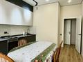 2-бөлмелі пәтер · 61.6 м² · 10/12 қабат, Райымбека, бағасы: 50 млн ₸ в Алматы, Алатауский р-н — фото 19