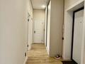2-бөлмелі пәтер · 61.6 м² · 10/12 қабат, Райымбека, бағасы: 50 млн ₸ в Алматы, Алатауский р-н — фото 21