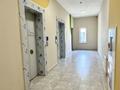 2-бөлмелі пәтер · 61.6 м² · 10/12 қабат, Райымбека, бағасы: 50 млн ₸ в Алматы, Алатауский р-н — фото 25
