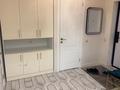 3-комнатная квартира · 79 м² · 8/20 этаж, мкр Казахфильм, Ермек серкбев көше146/9 — Ермек Серкебаев940/9 за 750 000 ₸ в Алматы, Бостандыкский р-н
