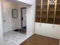3-комнатная квартира · 79 м² · 8/20 этаж, мкр Казахфильм, Ермек серкбев көше146/9 — Ермек Серкебаев940/9 за 750 000 ₸ в Алматы, Бостандыкский р-н — фото 2